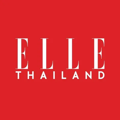 ELLE Thailand profile