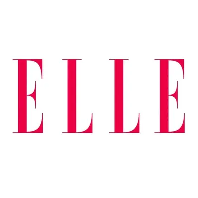 ELLE Türkiye profile
