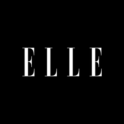 ELLE Magazine profile