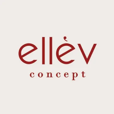 Ellèv Concept profile