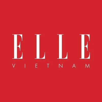 ELLE Vietnam profile