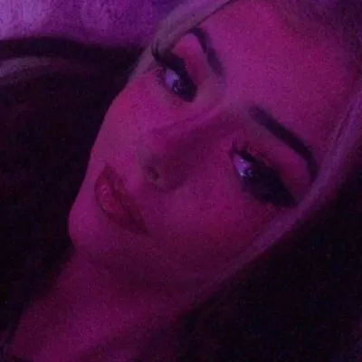 Elle xo profile