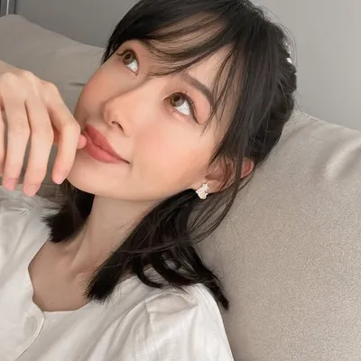 Elissa Yamada profile