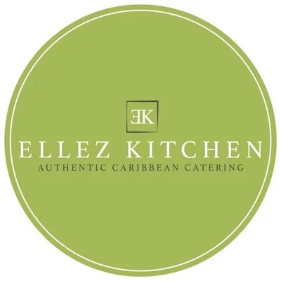 ♡ Elle'z Kitchen profile