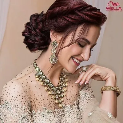 Elli AvrRam profile