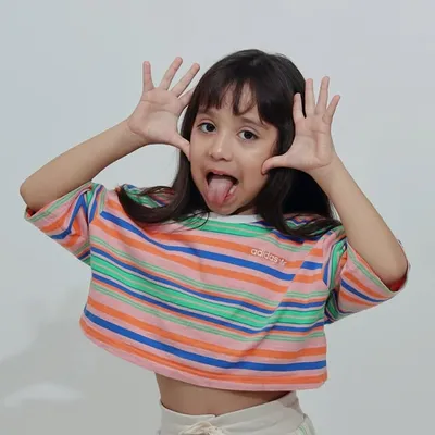 Ellie Larissa Espitia profile