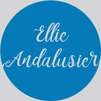 Ellie Andalusier profile