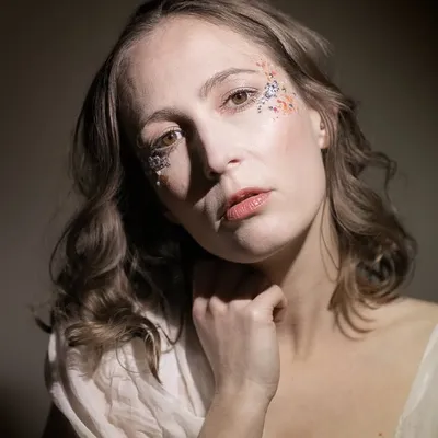 Ellie Poussot profile