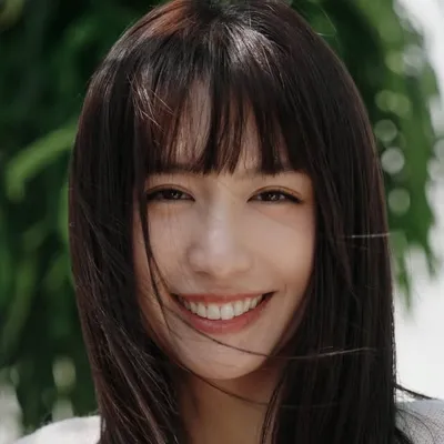 愛麗 Ellie profile