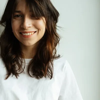 Lena profile