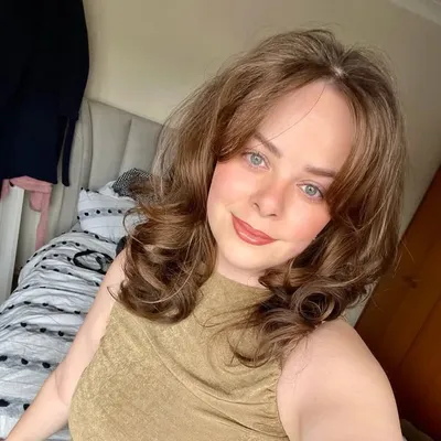 el profile