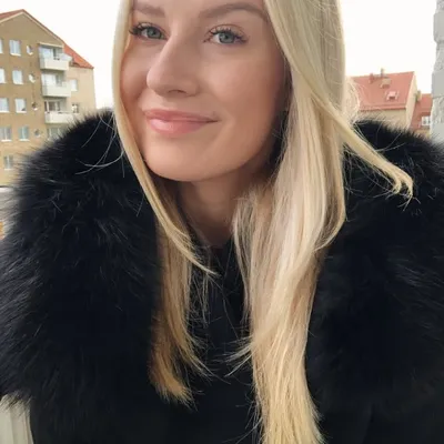 ELLIE✨ profile