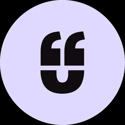 Ellie Laffner | Brand & Copy Studio profile