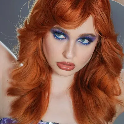 Ellie LoVeux profile