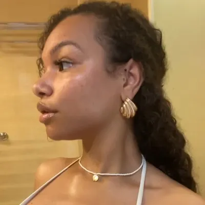 profile