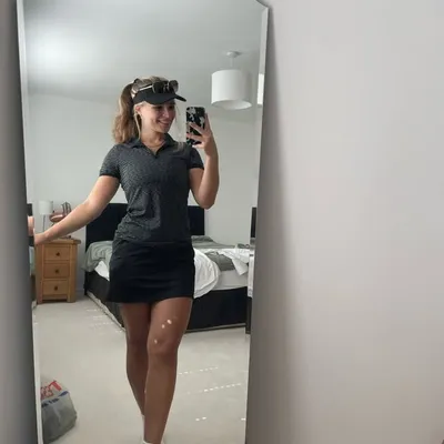 Ellie Rose | Golf ๐๏ธโโ๏ธ profile