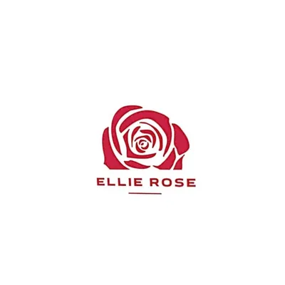 E L L I E • R O S E profile