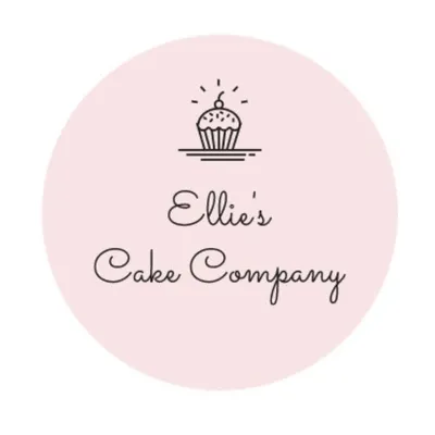 Ellie’s Cake Company🌸 profile