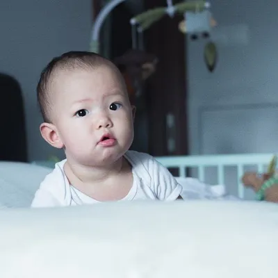 kimberly.evan.ellie.erik profile