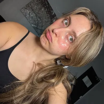ELLIE profile