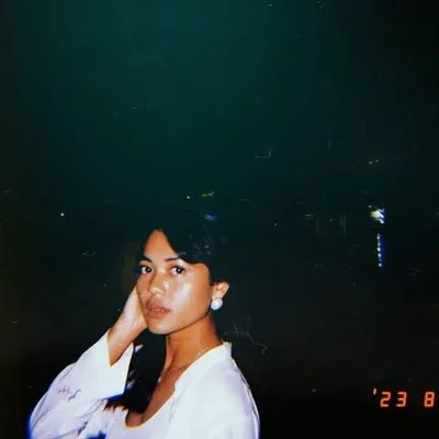 Elli Famira profile