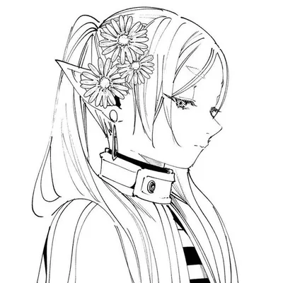 ๐ฌ โโก profile