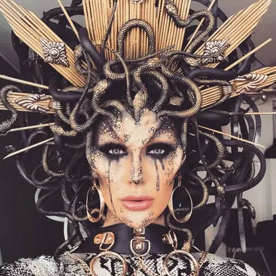 EllimacsSFX profile
