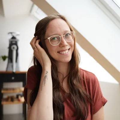 elliminieren profile