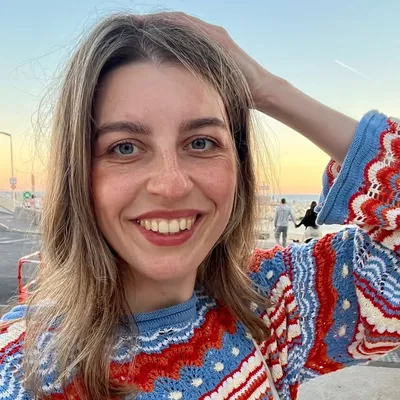 Эллина | Стокгольм | Коуч PCC ICF profile
