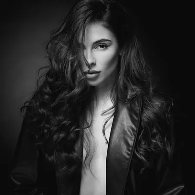 Елина Крушева-Петков profile