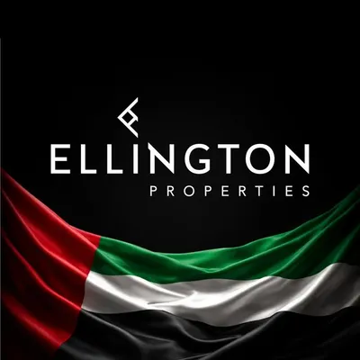 Ellington Properties profile