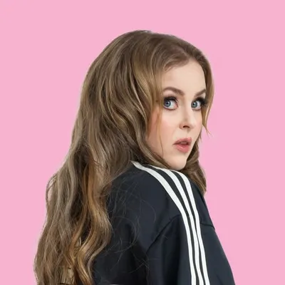Ellinoora profile