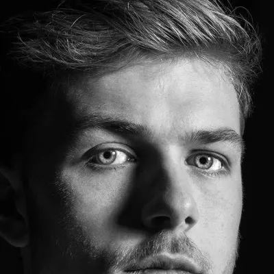 Elliot Coulter Photography profile