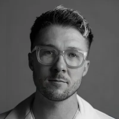 Elliot Forbes profile