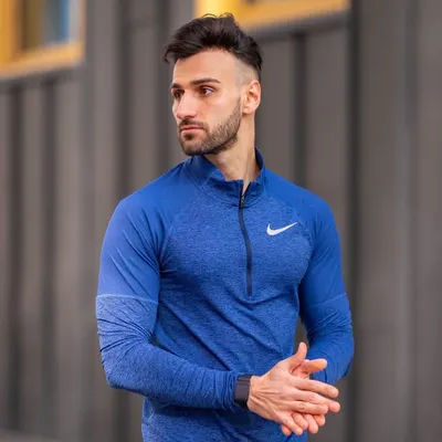 Elliot Hasoon | Online Fat Loss Coach profile