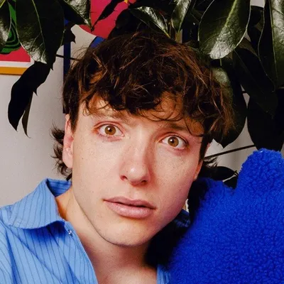 Elliot Ulm profile