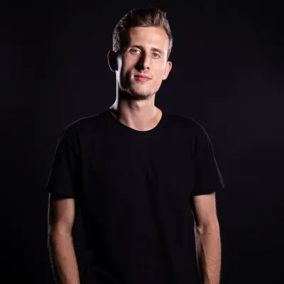 Elliot profile