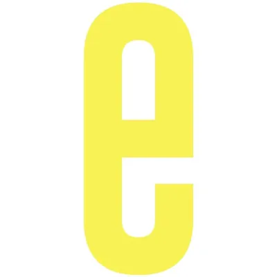 elliot liss profile