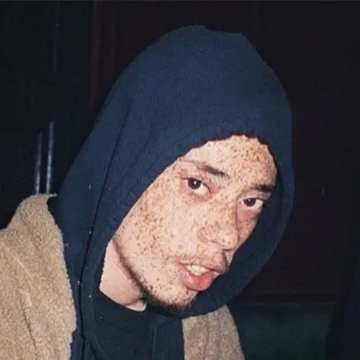 Elliott Brown profile