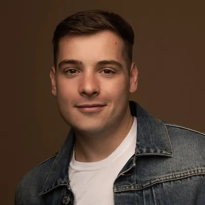Elliott Norris profile