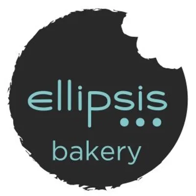 Ellipsis Bakery profile