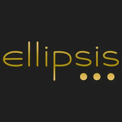 ellipsis profile