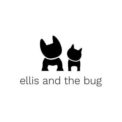 Ellis and the Bug profile