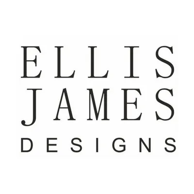 Ellis James Designs profile