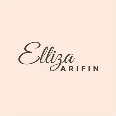 Elliza Arifin.Co profile