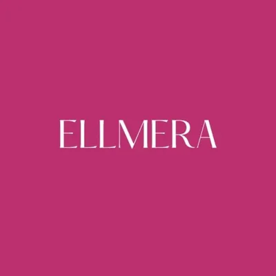 HHH By Ellmera profile