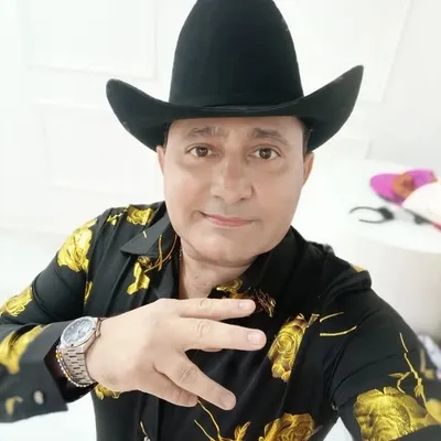 el lobito de sinaloa profile