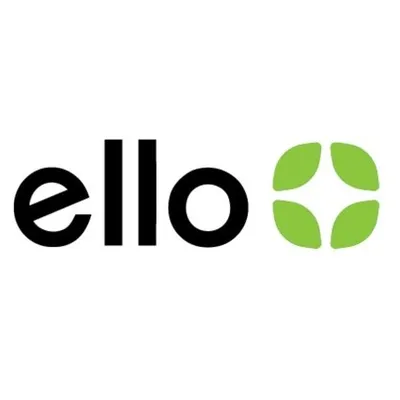 Ello Products profile