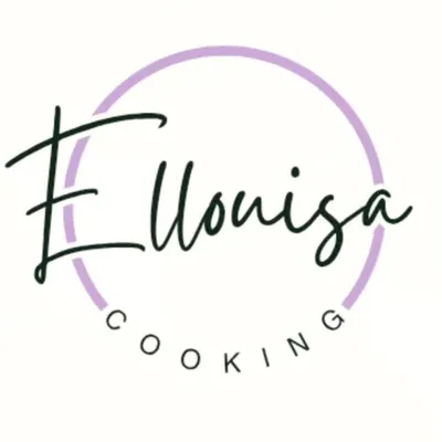 Ellouisa ~ ellouisacooking.nl profile