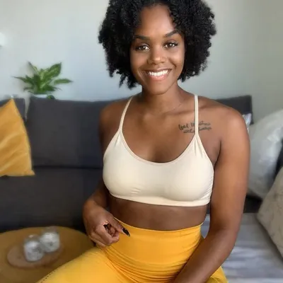 Andreia|๐ฌ๐ง & ๐จ๐ป| Fit&food profile
